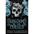 Kingdom of the Cursed