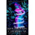Hookah Smoking Caterpillar