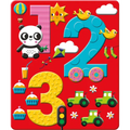 123