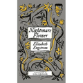Nightmare Flower (Monster, She Wrote)