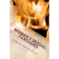 Women's Sexual Fantasies