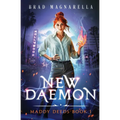 New Daemon