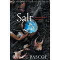 Salt: Selected Stories and Essays