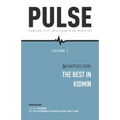 Pulse II: Pumping Life Into Your Kids Ministry