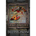 Dragonfire: The Nameless Detective