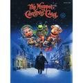 The Muppet Christmas Carol