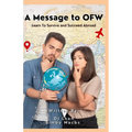 A Message to Ofw