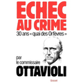 Echec au crime