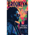 Brooklyn