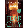 Fear City