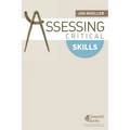 Assessing Critical Skills