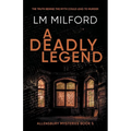 A Deadly Legend