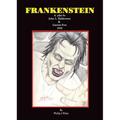 Frankenstein - A Play (hardback)
