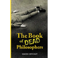The Book Of Dead Philosophers
