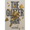 The Gutter Bar