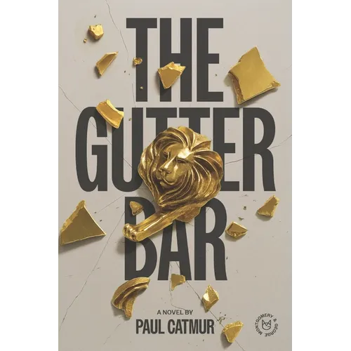 The Gutter Bar