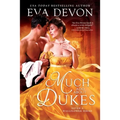 Much ADO about Dukes