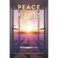 Peace to the Pieces: How to Recover from Trauma