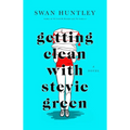 Getting Clean with Stevie Green