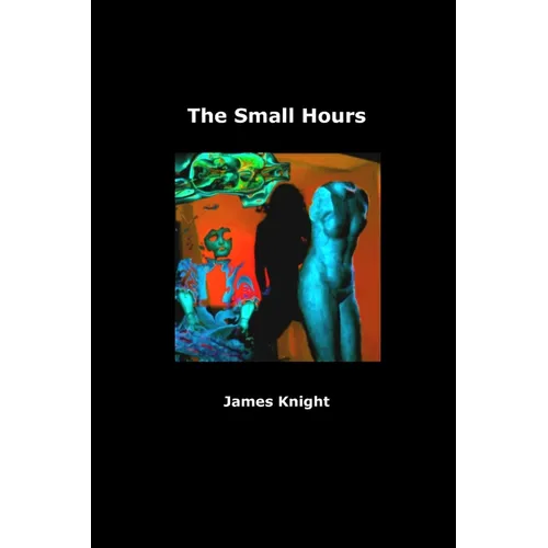 The Small Hours
