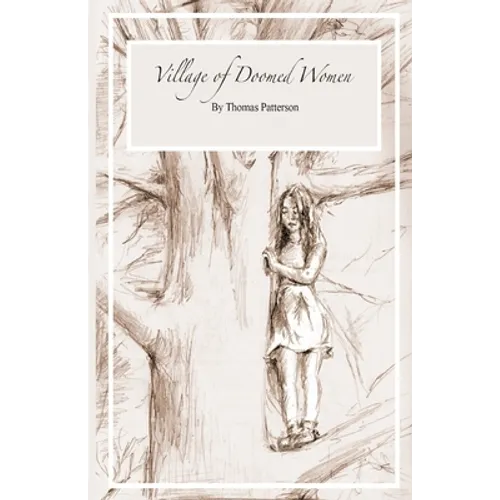 Village of Doomed Women