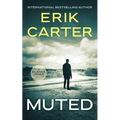 Muted
