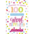 P2s: Spread Happiness