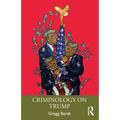 Criminology on Trump