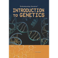 Introduction to Genetics