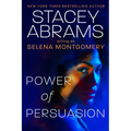 Power of Persuasion