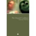 The Humid Condition: (More) Overheated Observations