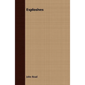 Explosives