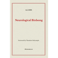 Neurological Birdsong