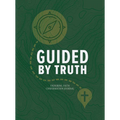 Guided by Truth: Enduring Faith Confirmation Journal