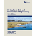 Hydraulics in Civil and Environmental Engineering