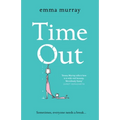 Time Out