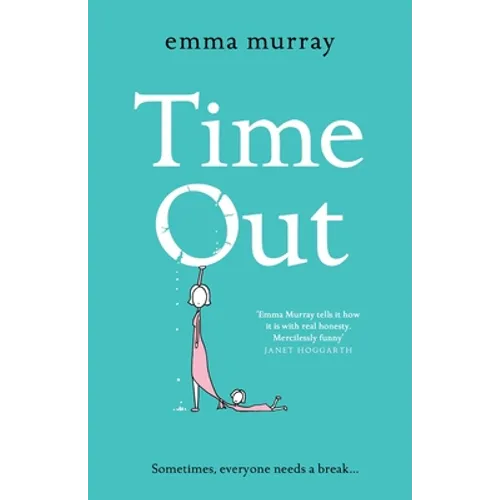 Time Out