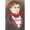 The Last of the West Country Merchants: The Life and Times of Matthew Morry (1750-1836), One of the Last Generation of Merchant Adventurers in the New
