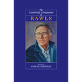The Cambridge Companion to Rawls