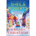 The Road to Christmas