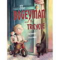 The Bogeyman and the Tricycle