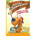 Caravana: Guia del Buscandor: Manual oficial de los líderes de la Caravana Buscadores