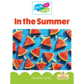 In the Summer
