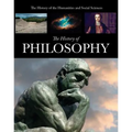 The History of Philosophy