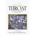 Golden Throat: My Journey With Family (Revised Edition)