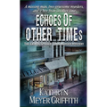 Echoes of Other Times