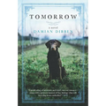 Tomorrow