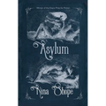 Asylum