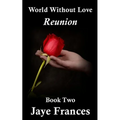 Reunion
