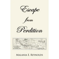 Escape from Perdition